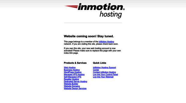 cruisekat.net