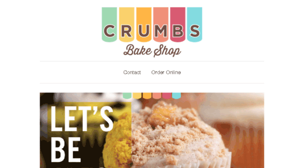 crumbsbakery.myshopify.com
