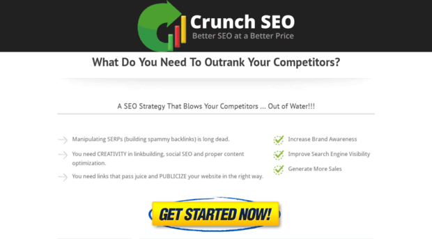 crunch-seo.com