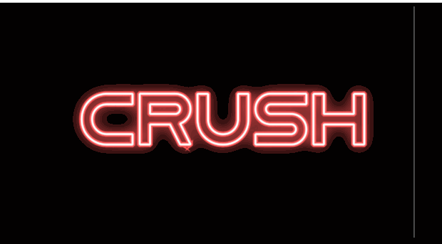 crush18.com