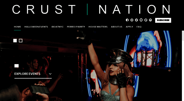crustnation.com
