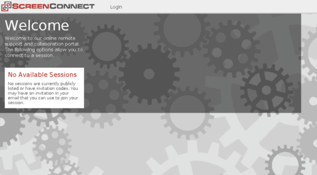 cruxkey.net