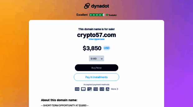 crypto57.com