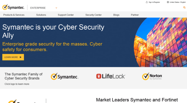 cryptoex.com