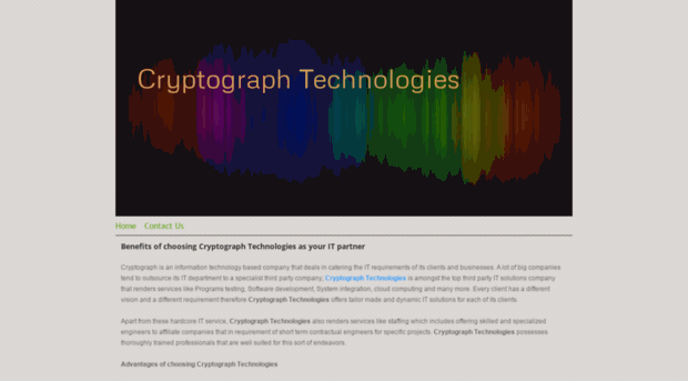 cryptographtech.webs.com