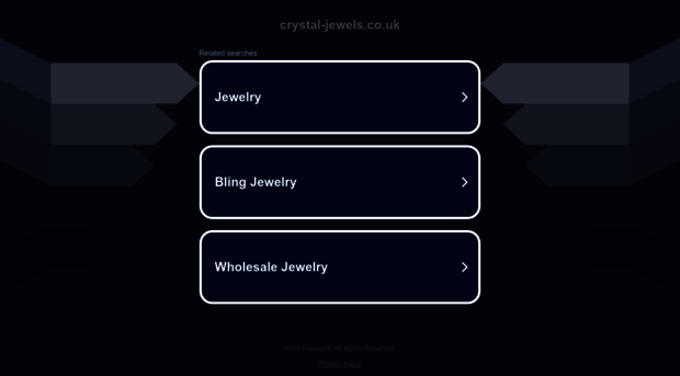 crystal-jewels.co.uk