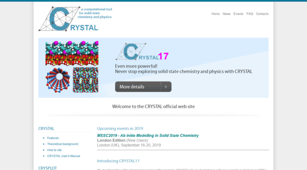 crystal.unito.it