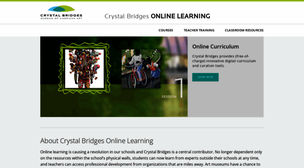 crystalbridges.edc.org