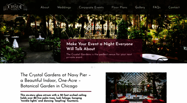 crystalgardenscatering.com