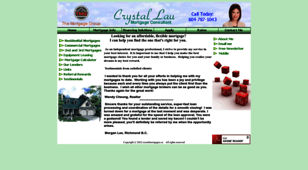 crystalmortgages.ca