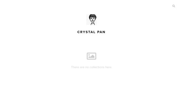 crystalpan.pixieset.com
