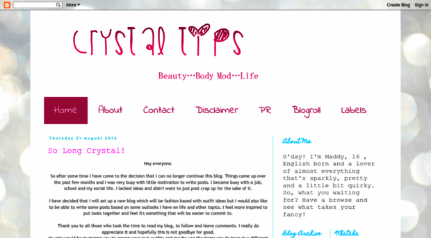 crystaltipsrandomblog.blogspot.co.il