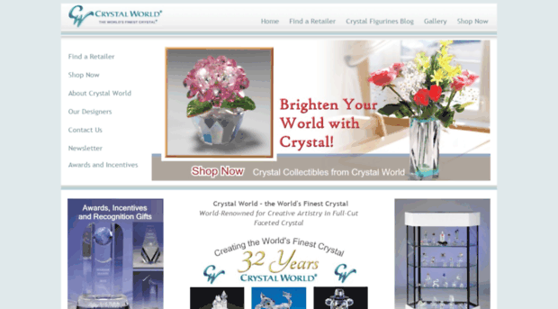 crystalworld.com