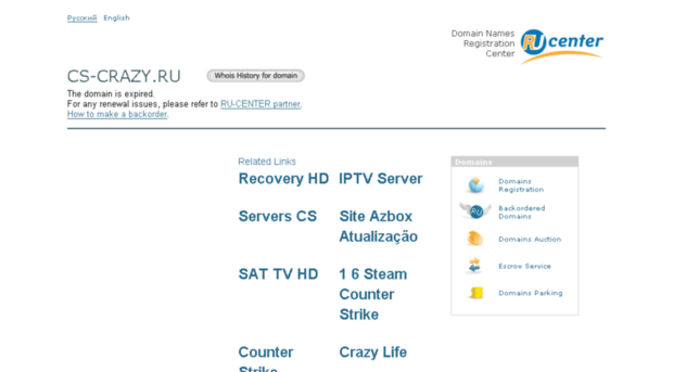 cs-crazy.ru