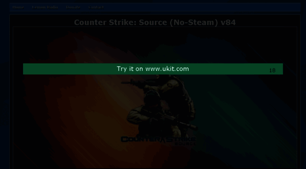 cs-source.do.am