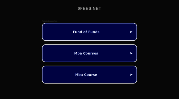 cs-team.0fees.net