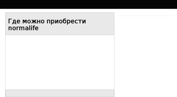 cs-ya.ru