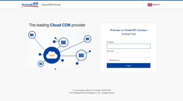 cs.fastweb.com.cn