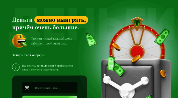 cs.hotpoint-service.ru
