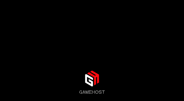 cs.mypcw.net
