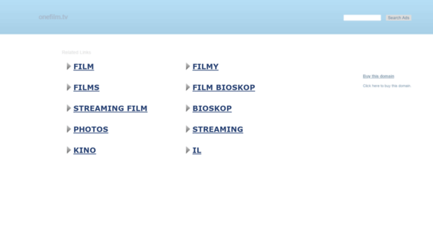cs.onefilm.tv