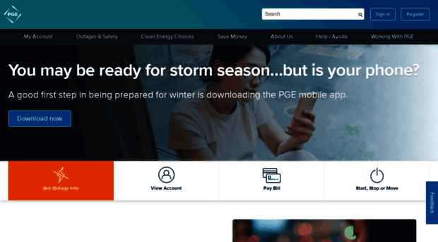 cs.portlandgeneral.com