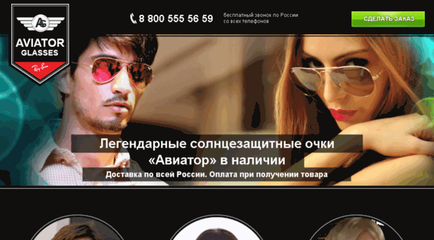 cs.steam-games.ru