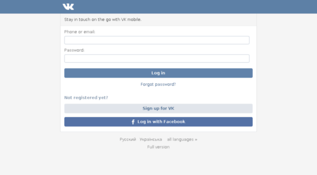 cs417725.vk.me