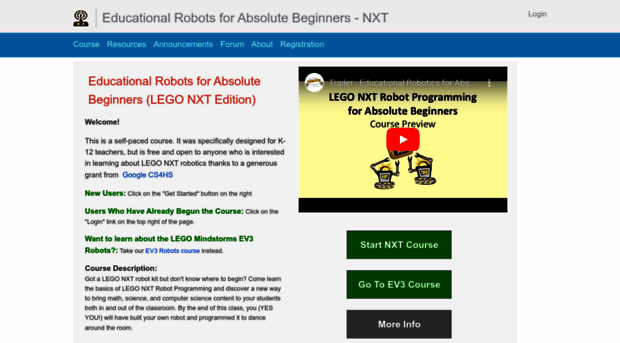 cs4hsrobots.appspot.com