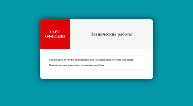 cs4ka.ru