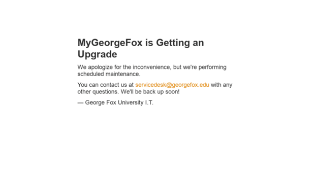 cs90prd.georgefox.edu