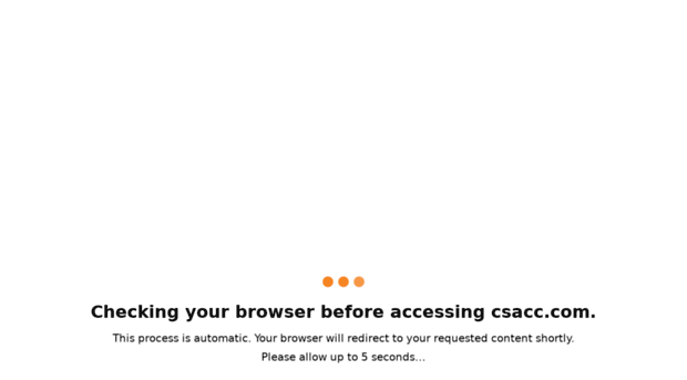 csacc.com