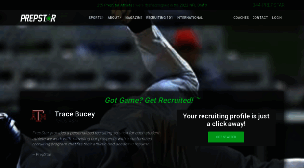 csaprepstar.com