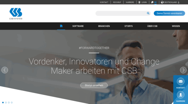 csb-system.com