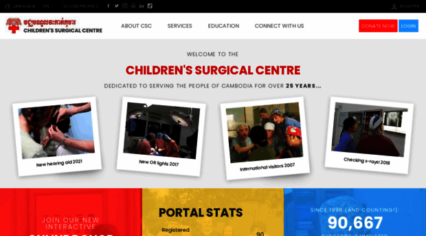 csc.org