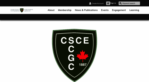 csce.ca