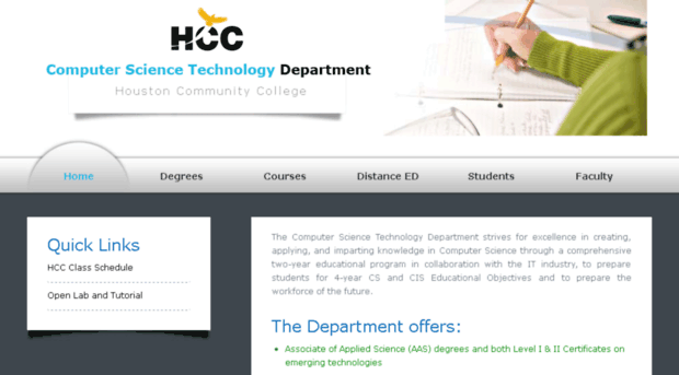 csci.hccs.edu