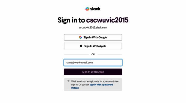 cscwuvic2015.slack.com
