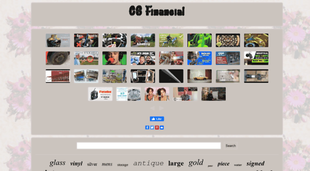 csfinancial.ca