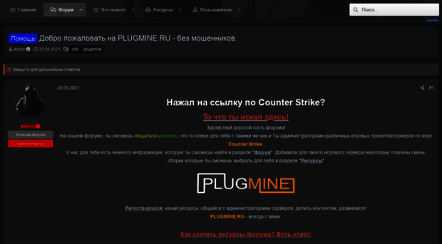 csgolife.ru