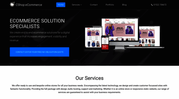 cshop.info