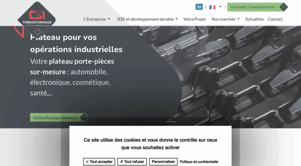 csi-thermoformage.com