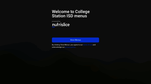 csisd.nutrislice.com