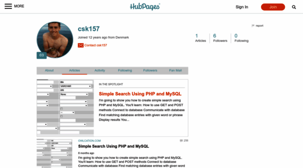 csk157.hubpages.com