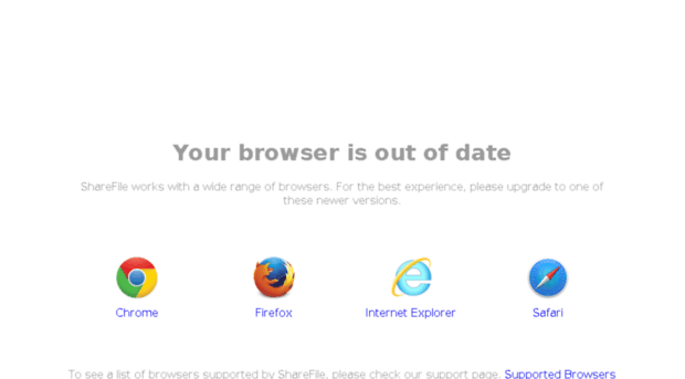 csklegal.sharefile.com