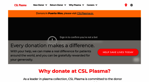 cslplasma.com