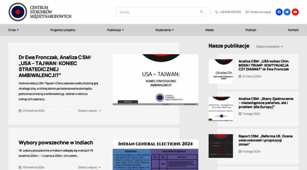 csm.org.pl