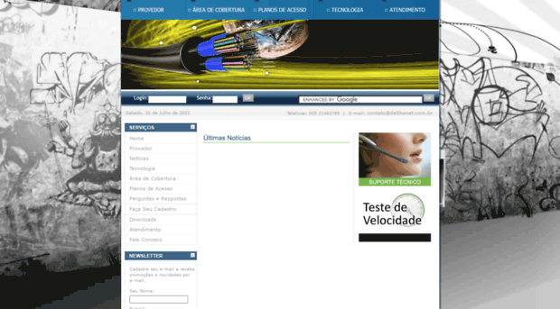 csmaster.net