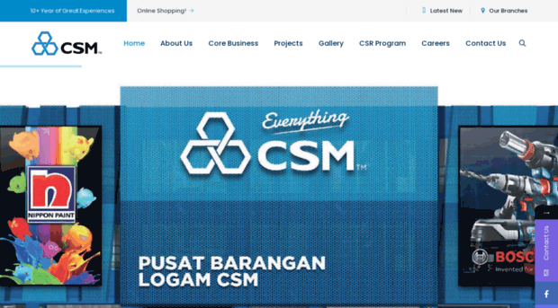 csmg.com.my