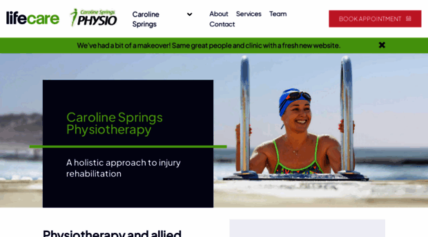 cspringsphysio.com.au